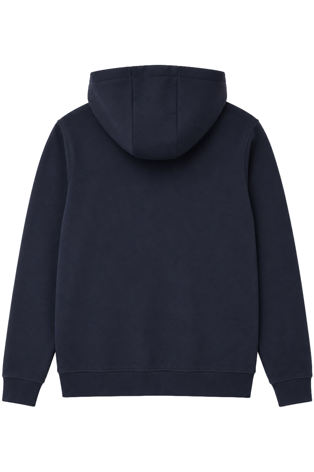 Borg Essential 1 Hoodie