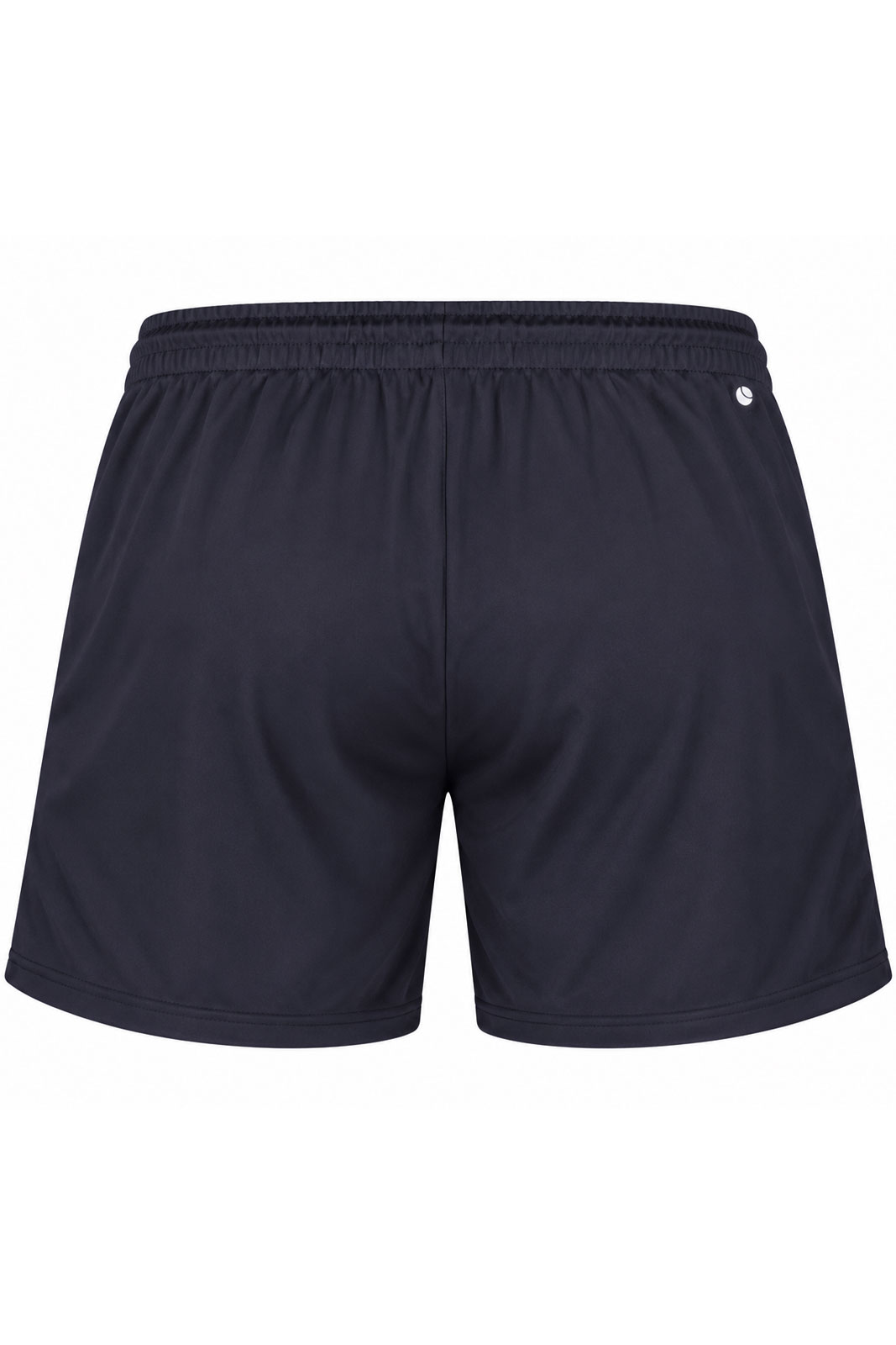 Essental Active Shorts