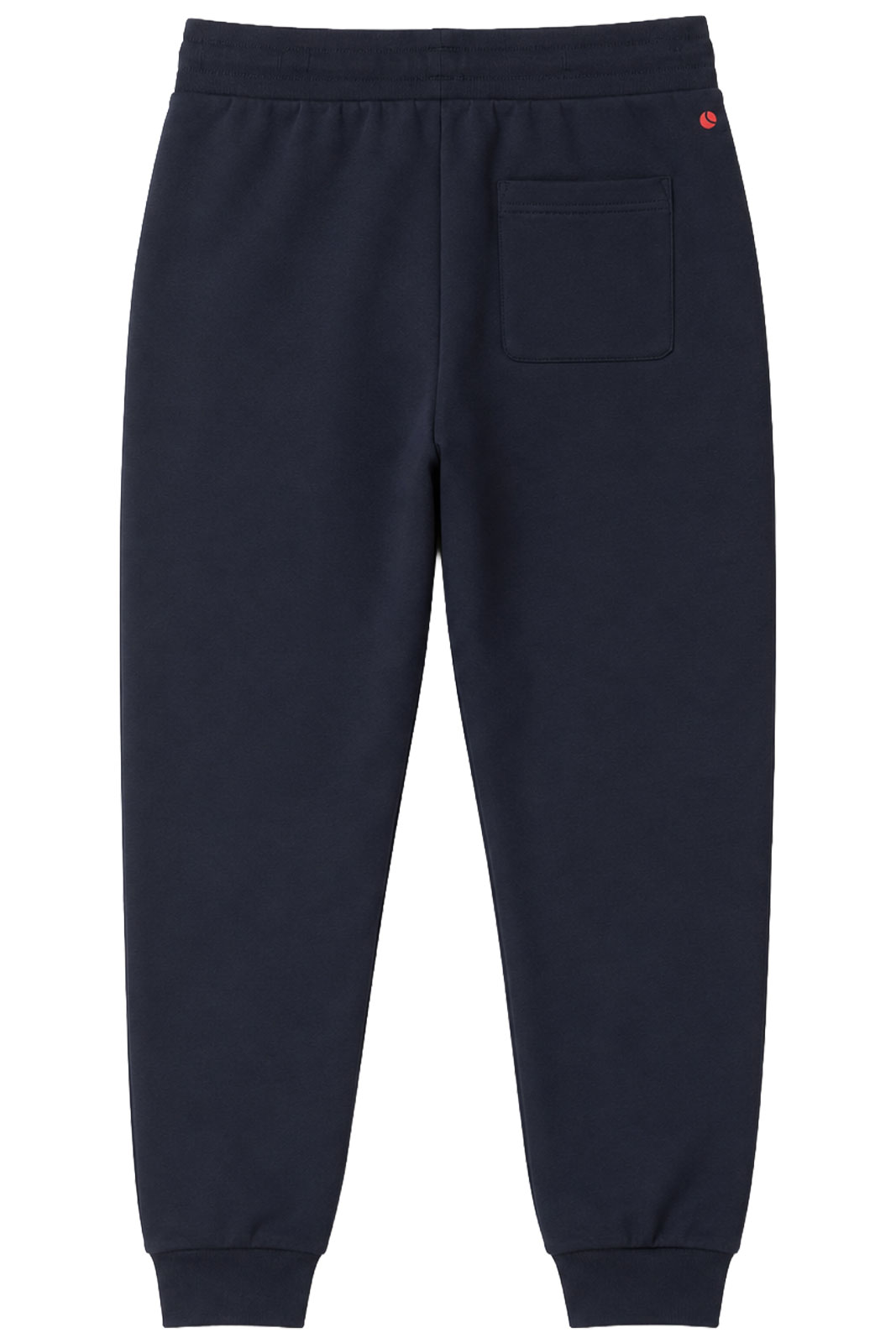 Borg Essential 3 Sweatpants