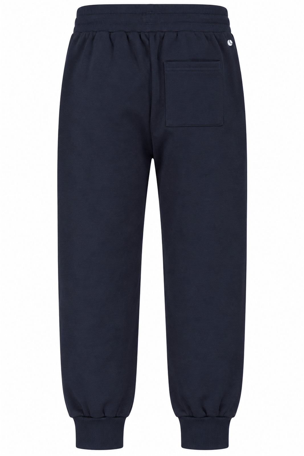 Borg Essential 1 Tapered Sweatpants