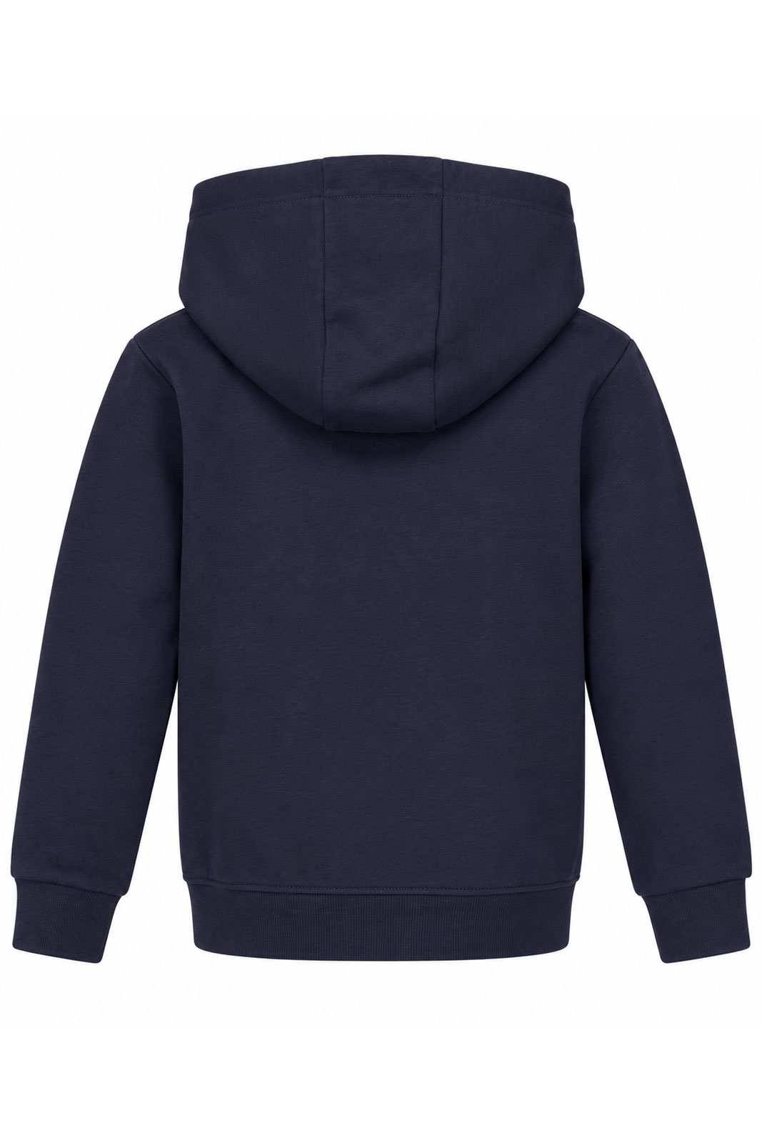 Borg Essential 1 Hoodie