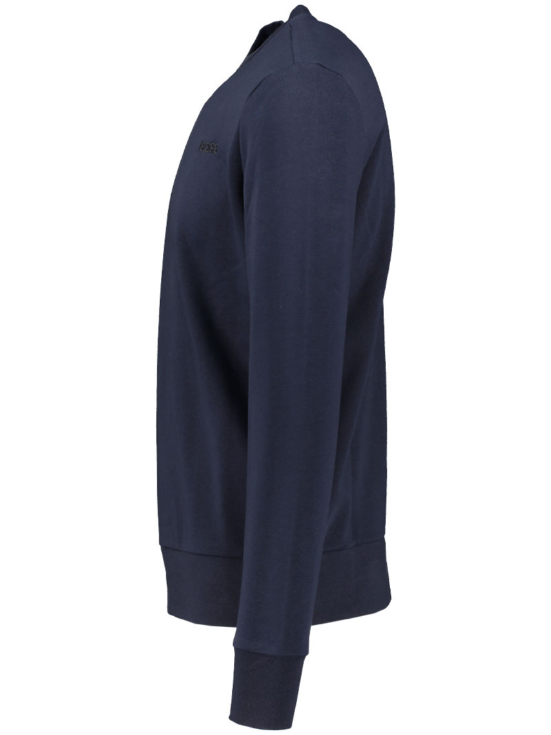 Borg Essential 4 Sweatshirt