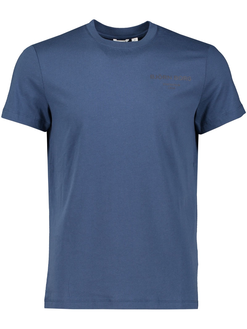 Borg Essential 1 T-shirt