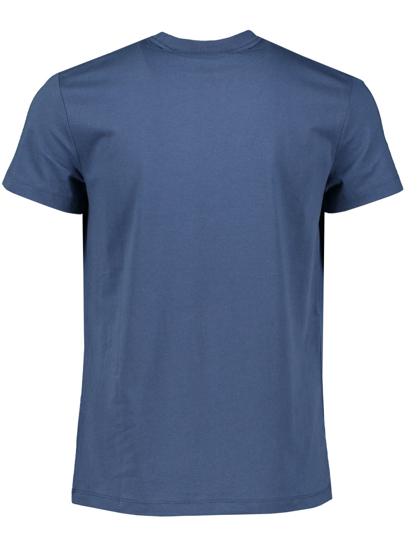 Borg Essential 1 T-shirt