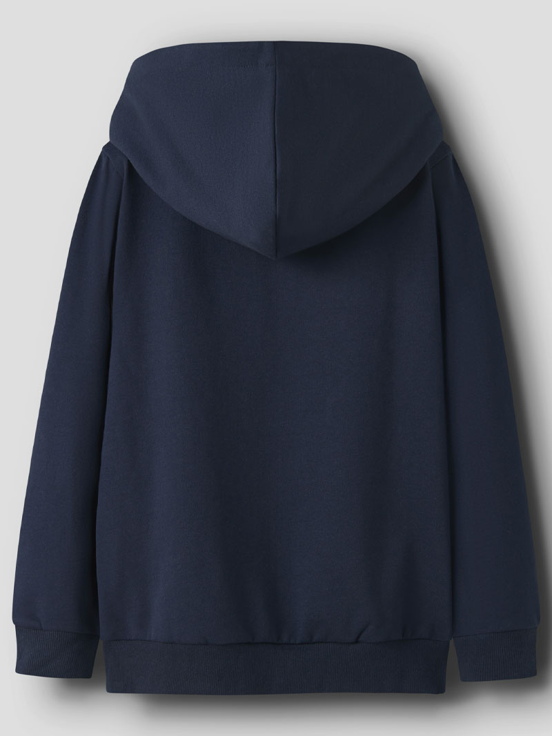 NKMBAGGE NBA SWEAT WH BRU BOX OUS