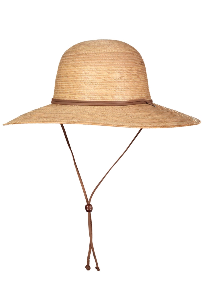 Tradewinds Hat