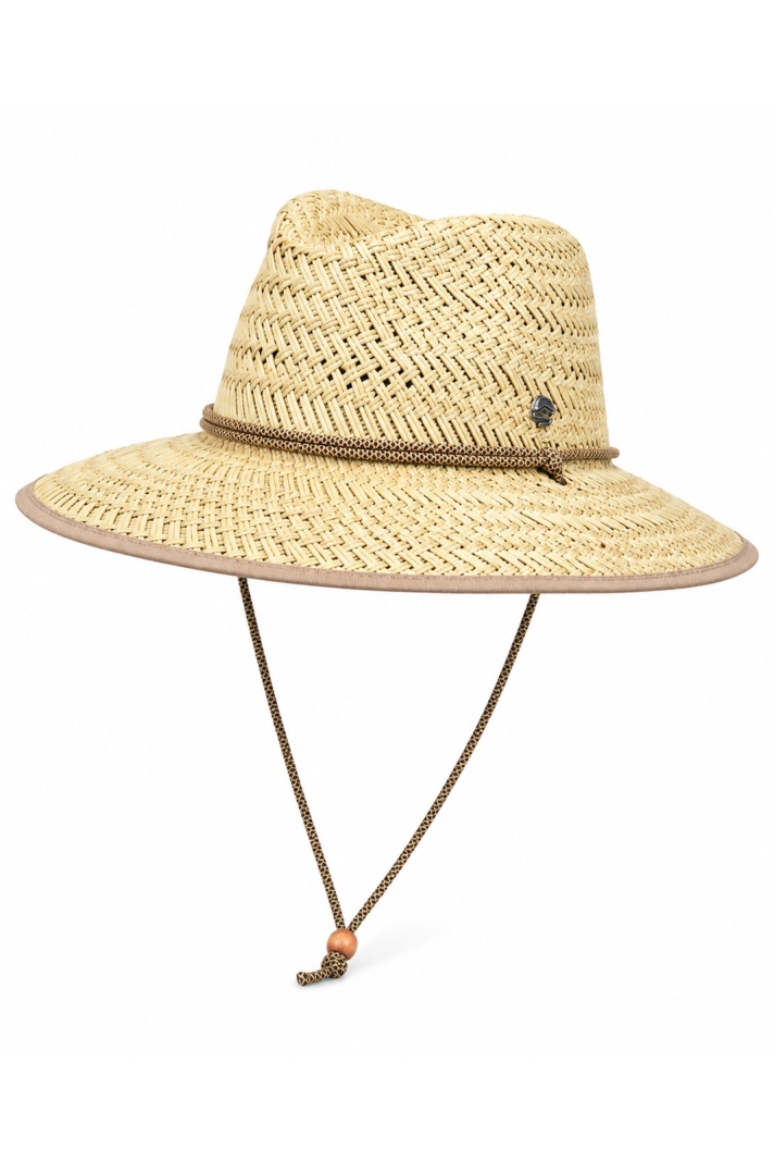 Leisure Hat