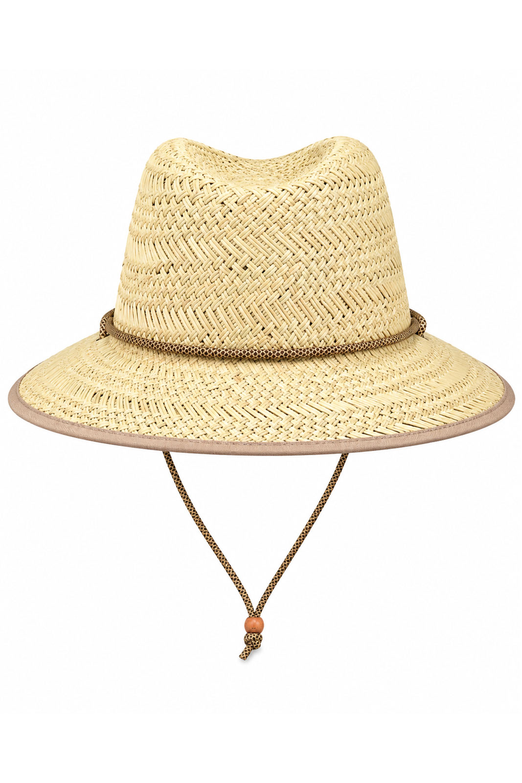 Leisure Hat