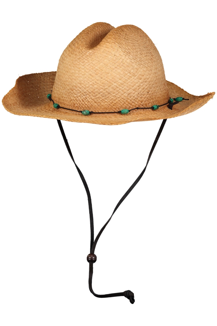 Tahoe Hat