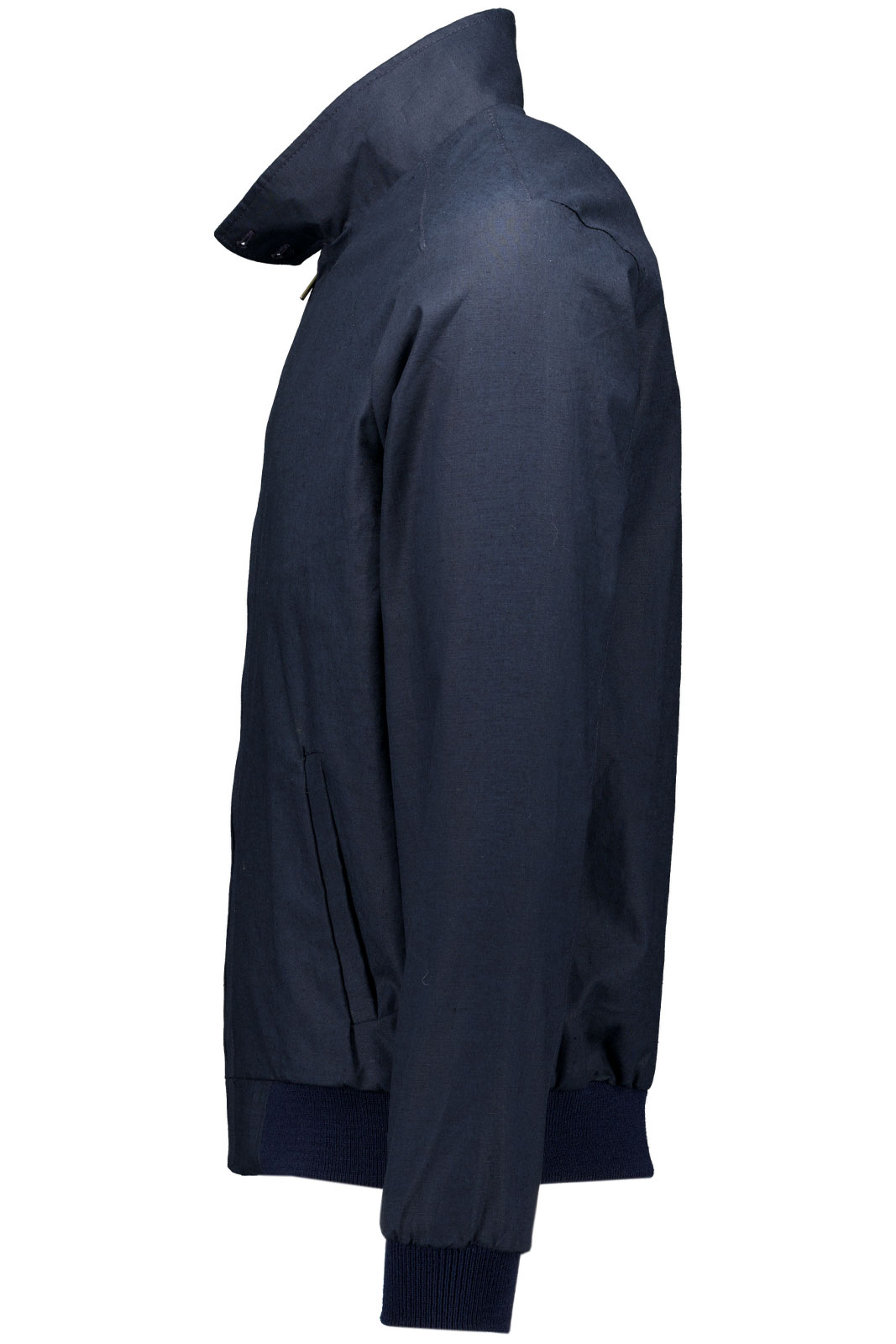 Rustford Bomber Jacket