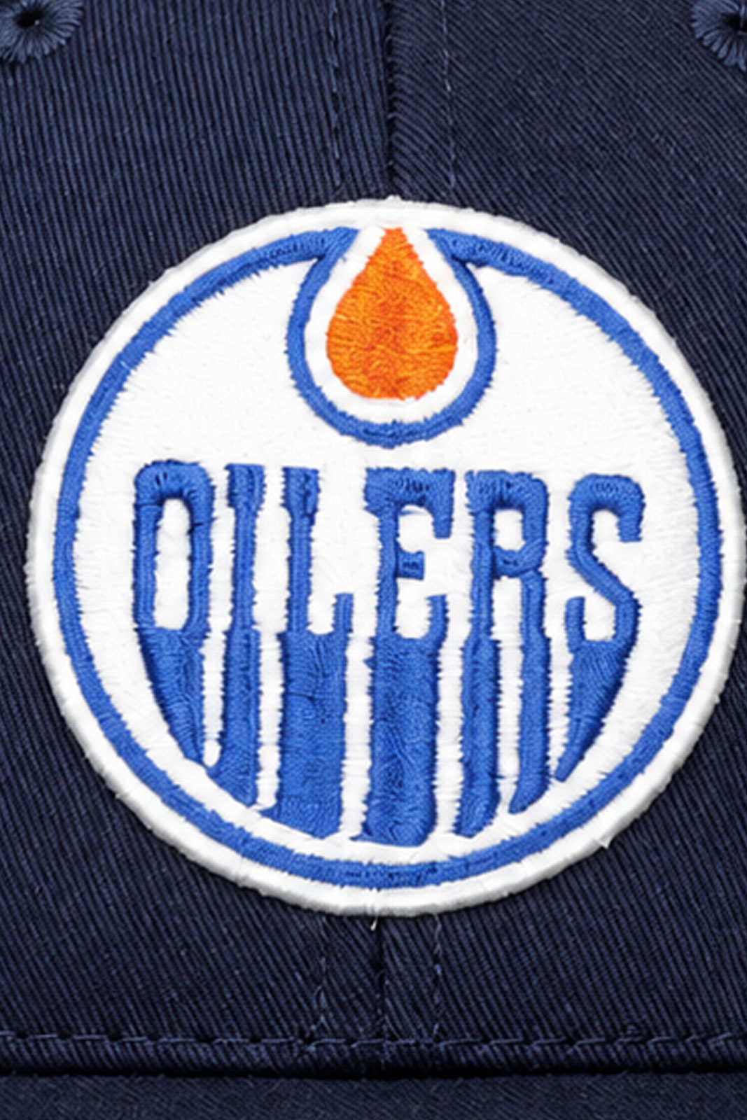 Edmonton Oilers Arena