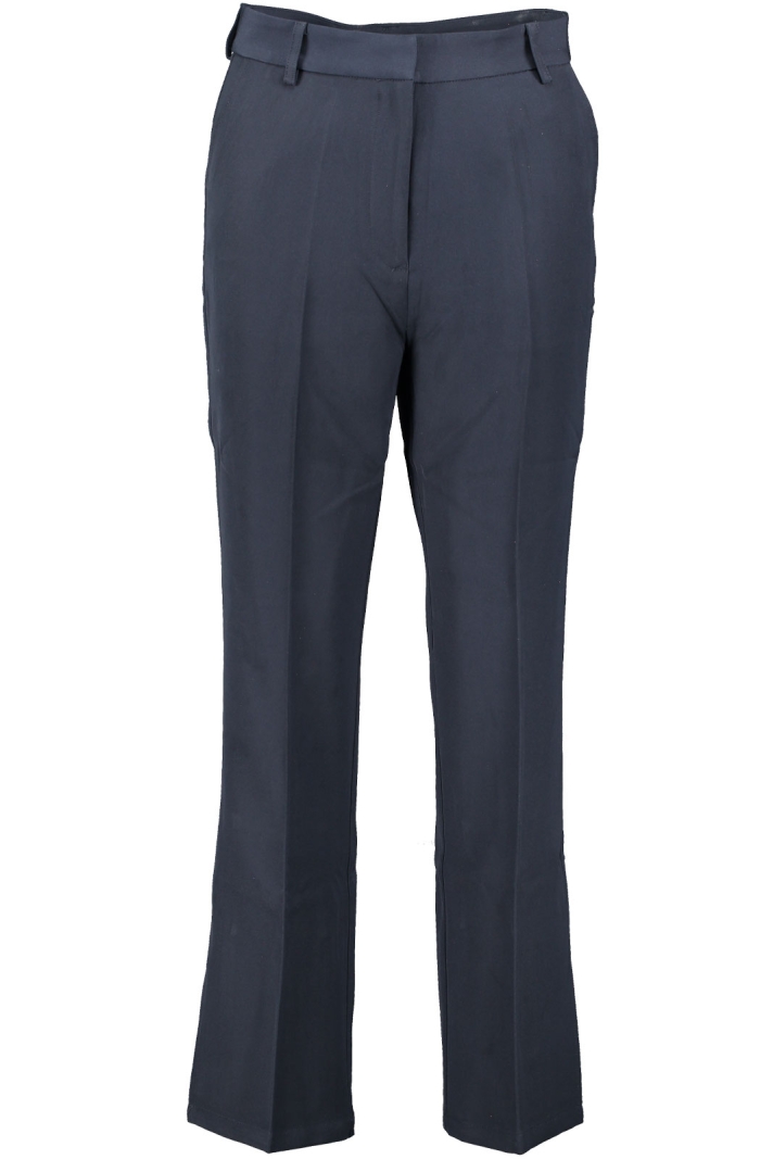 Alexis Pant