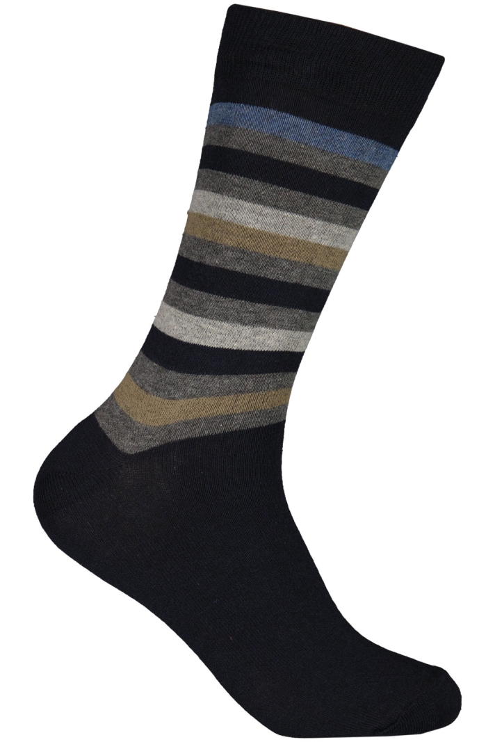 Eco Line 1-Pack