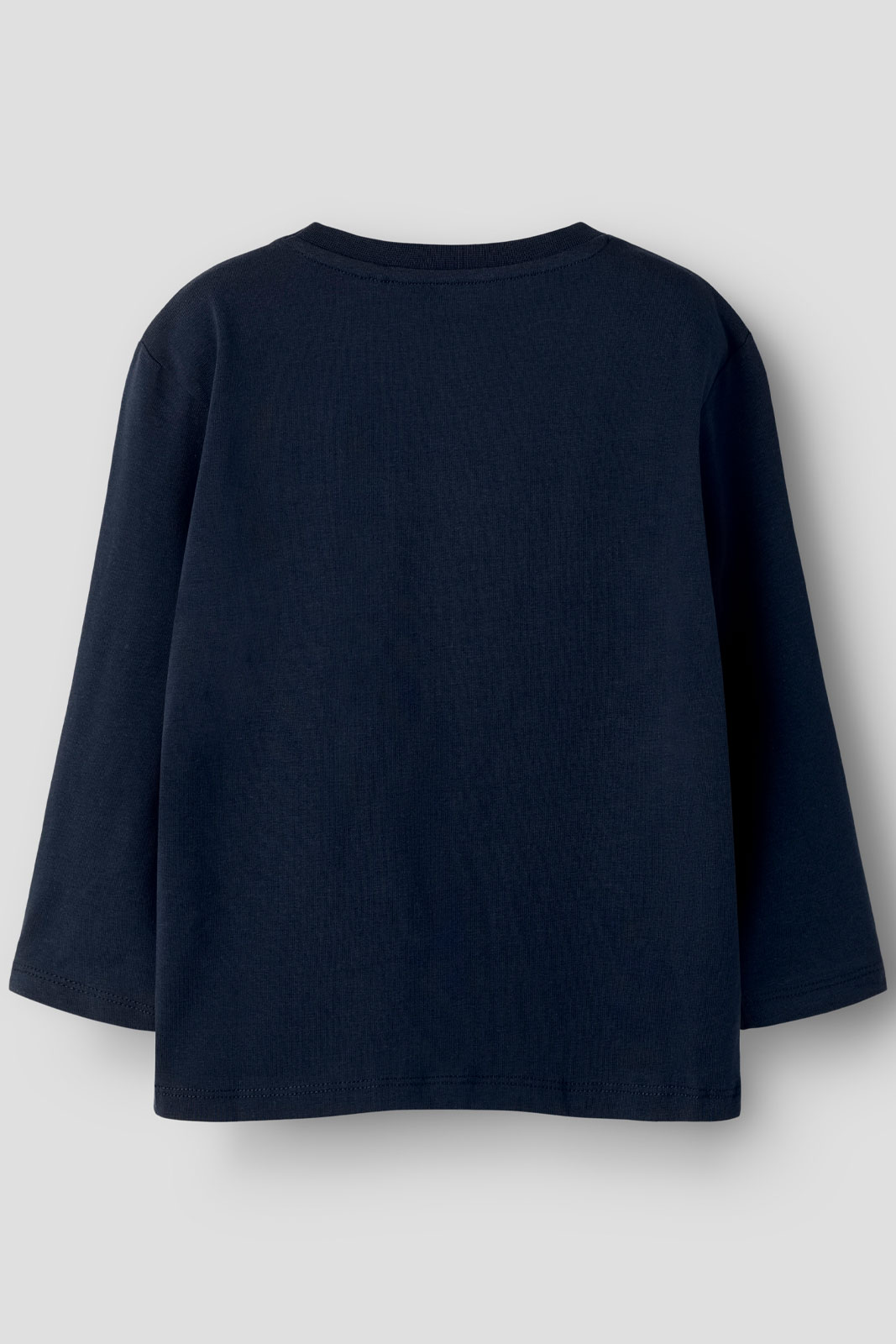 NMMJUICE SPIDER NREG LS TOP NOOS MAR