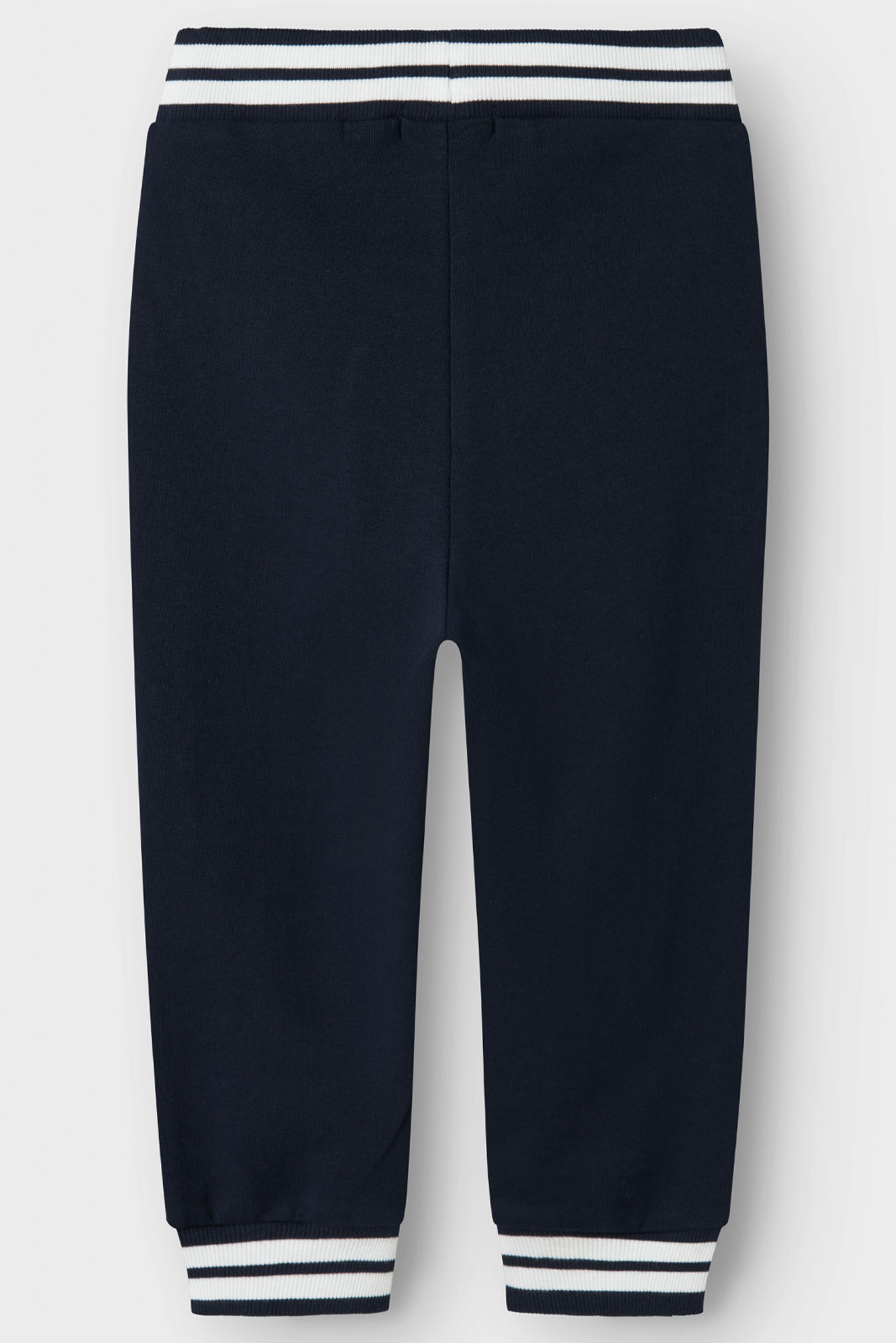NMMKANE NREG SWEAT PANT UNB