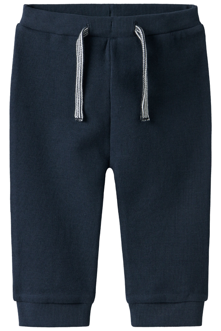 NBMKENNIE SWEAT PANT