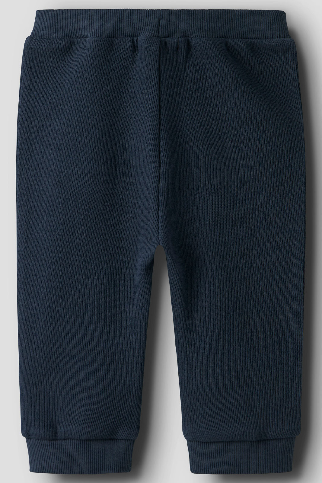 NBMKENNIE SWEAT PANT