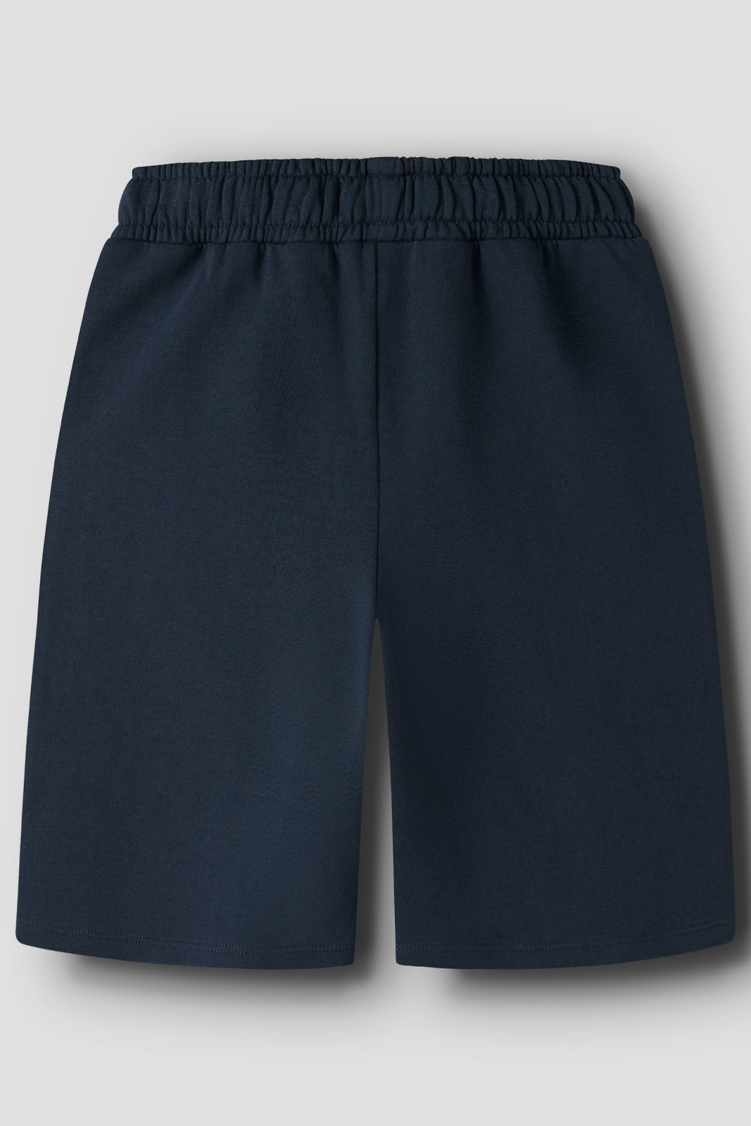 NKMFANO RLX SWEAT SHORTS UNB