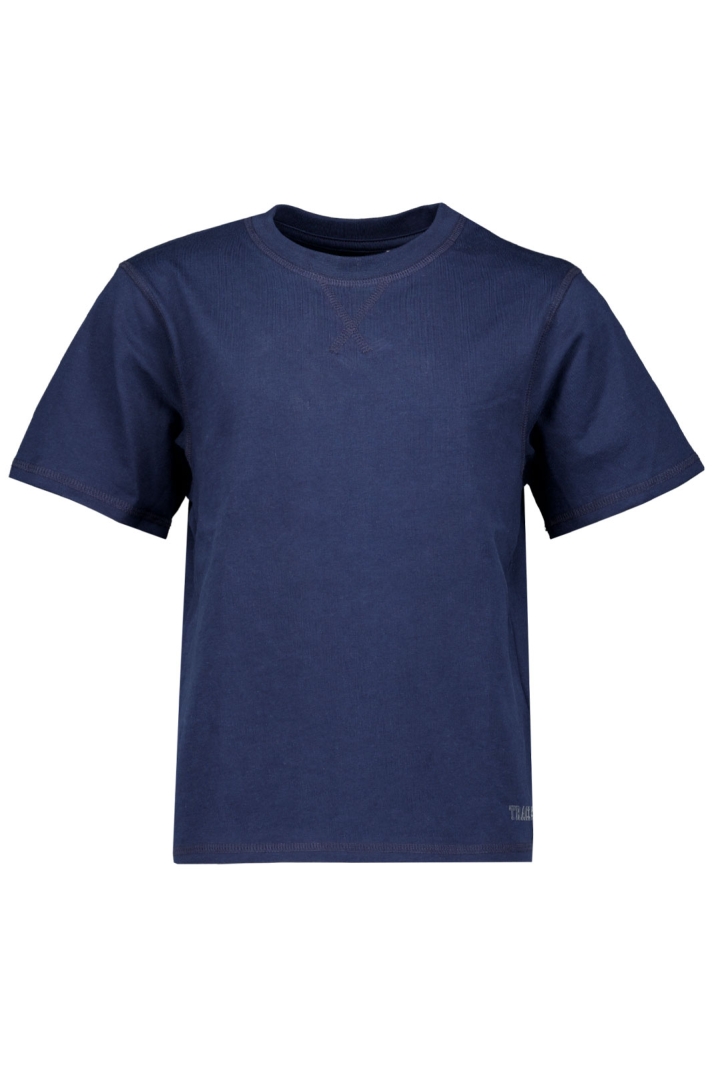 NKMFRINO SS NREG TOP