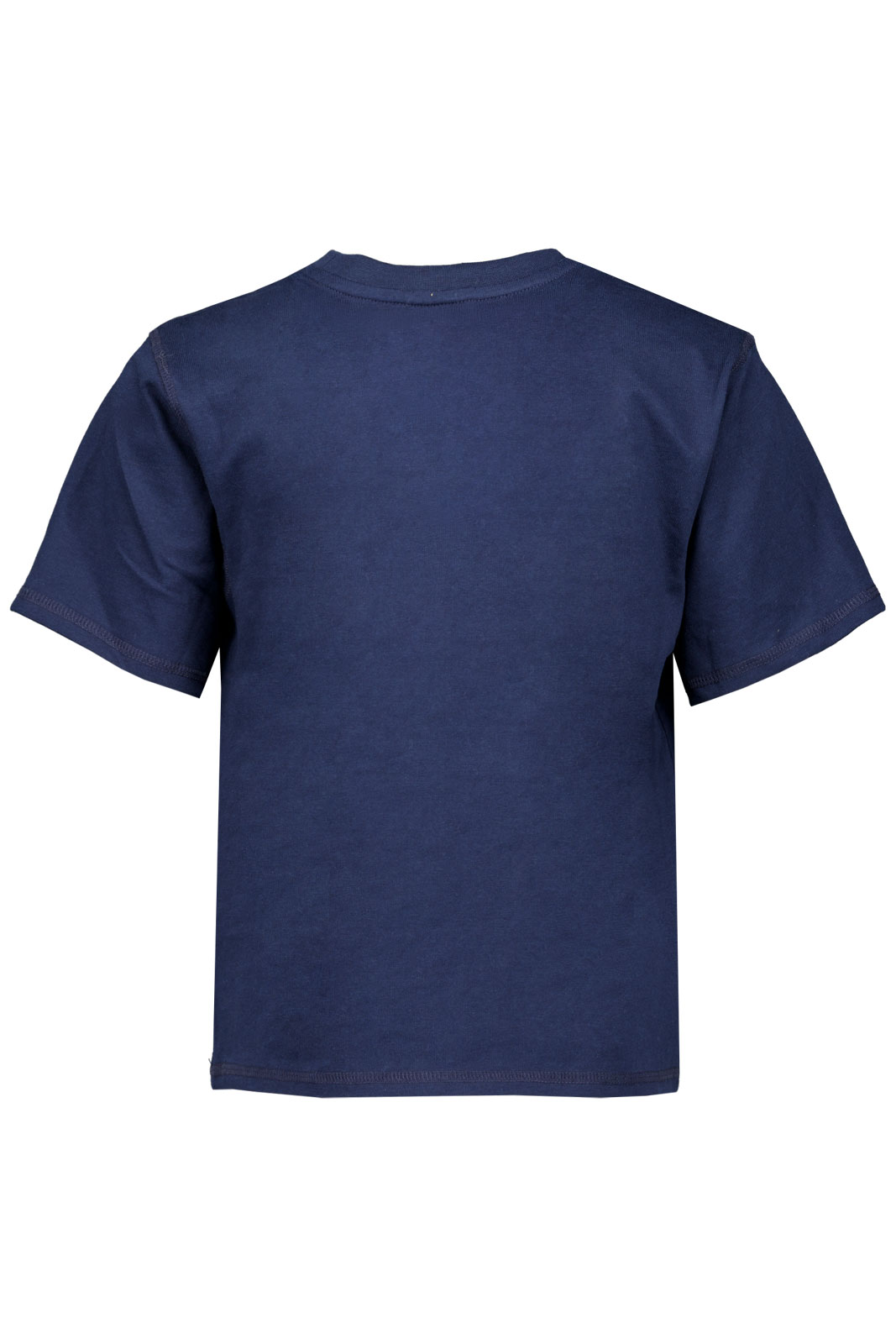 NKMFRINO SS NREG TOP