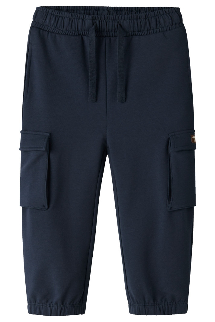 NMMHALO NREG SWEAT PANT