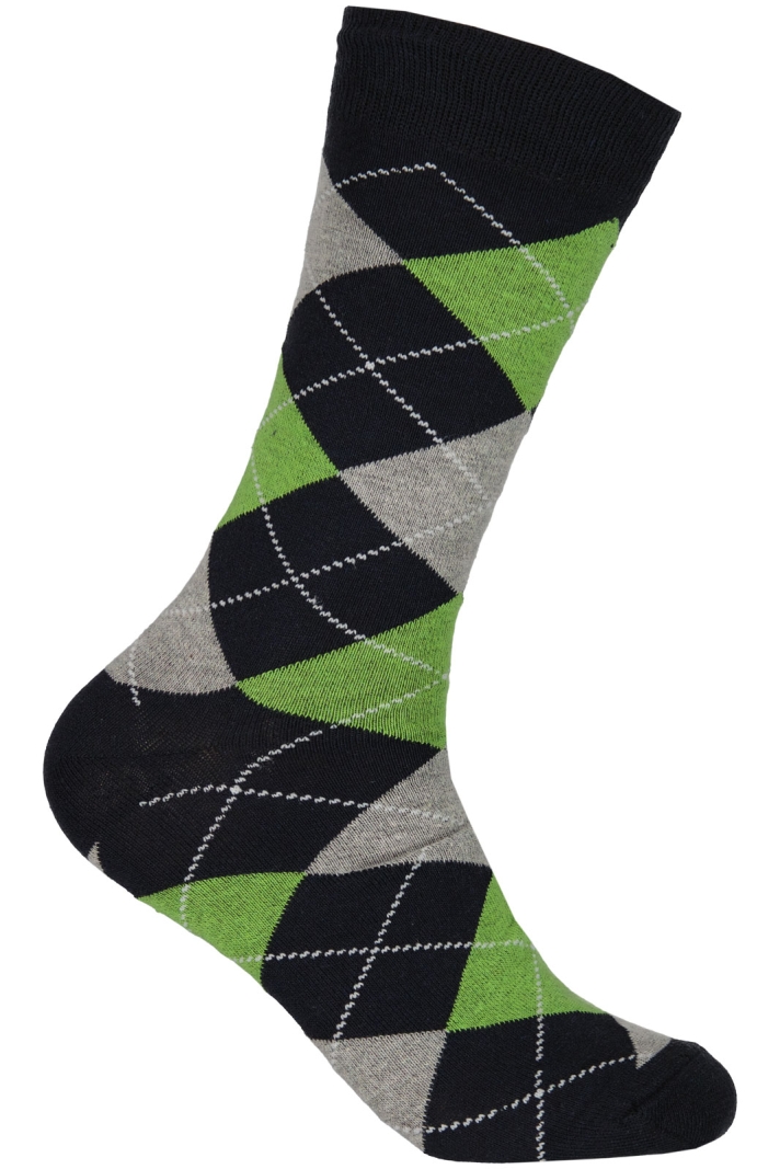Eco Line 1-Pack