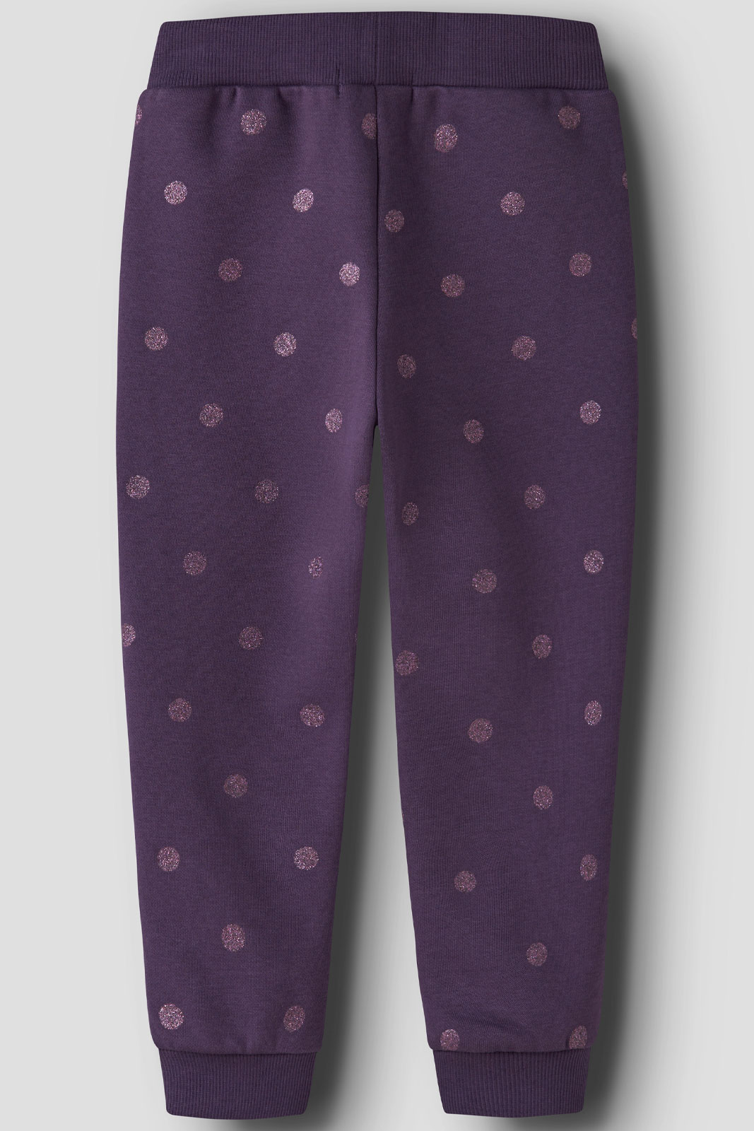 NMFOVIDIA PANT SWE BRU BF