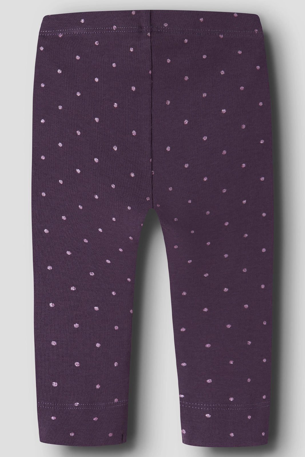NBFODELE SLIM LEGGING BF