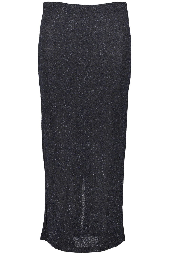 Betty Glitter Skirt
