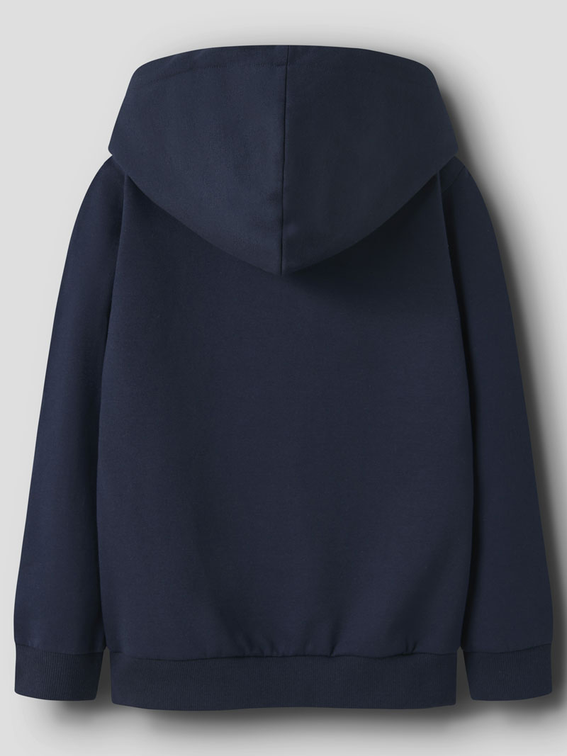 NKMBAGGE NBA SWEAT WH BRU BOX OUS