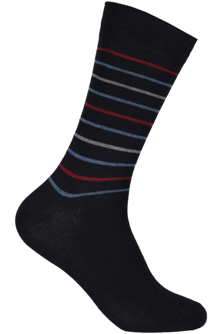 Eco Line 1-Pack