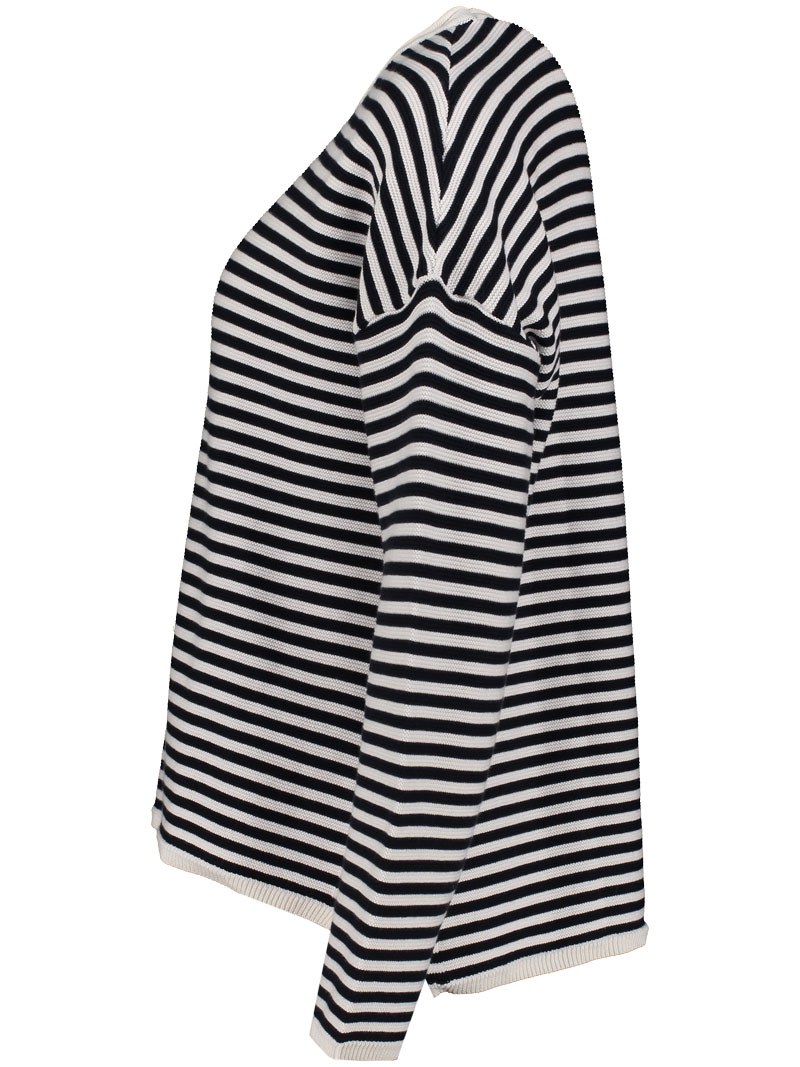 Barbour Marine Stripe