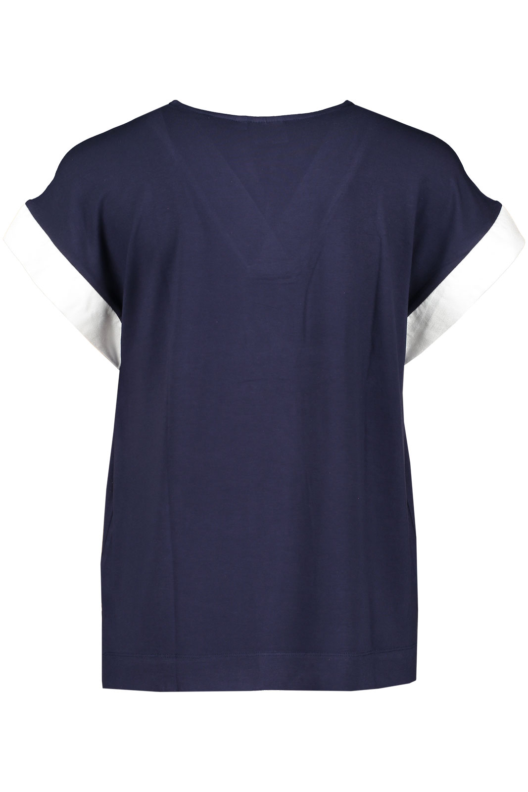 Saga Topp 601 Rapido