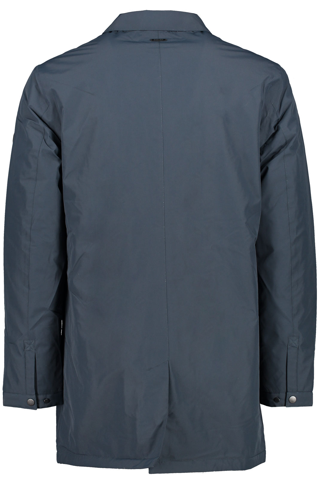 SEBAGO | Asher Primaloft Tech Coat | YTTERPLAGG NYHETER HERR SEBAGO | LEVI PRIMALOFT JACKET | YTTERPLAGG NYHETER HERR