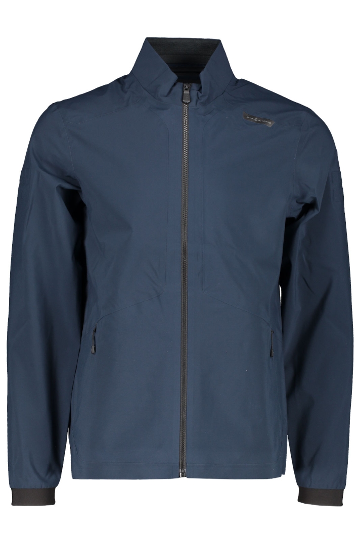 Race Lightweight Jacket