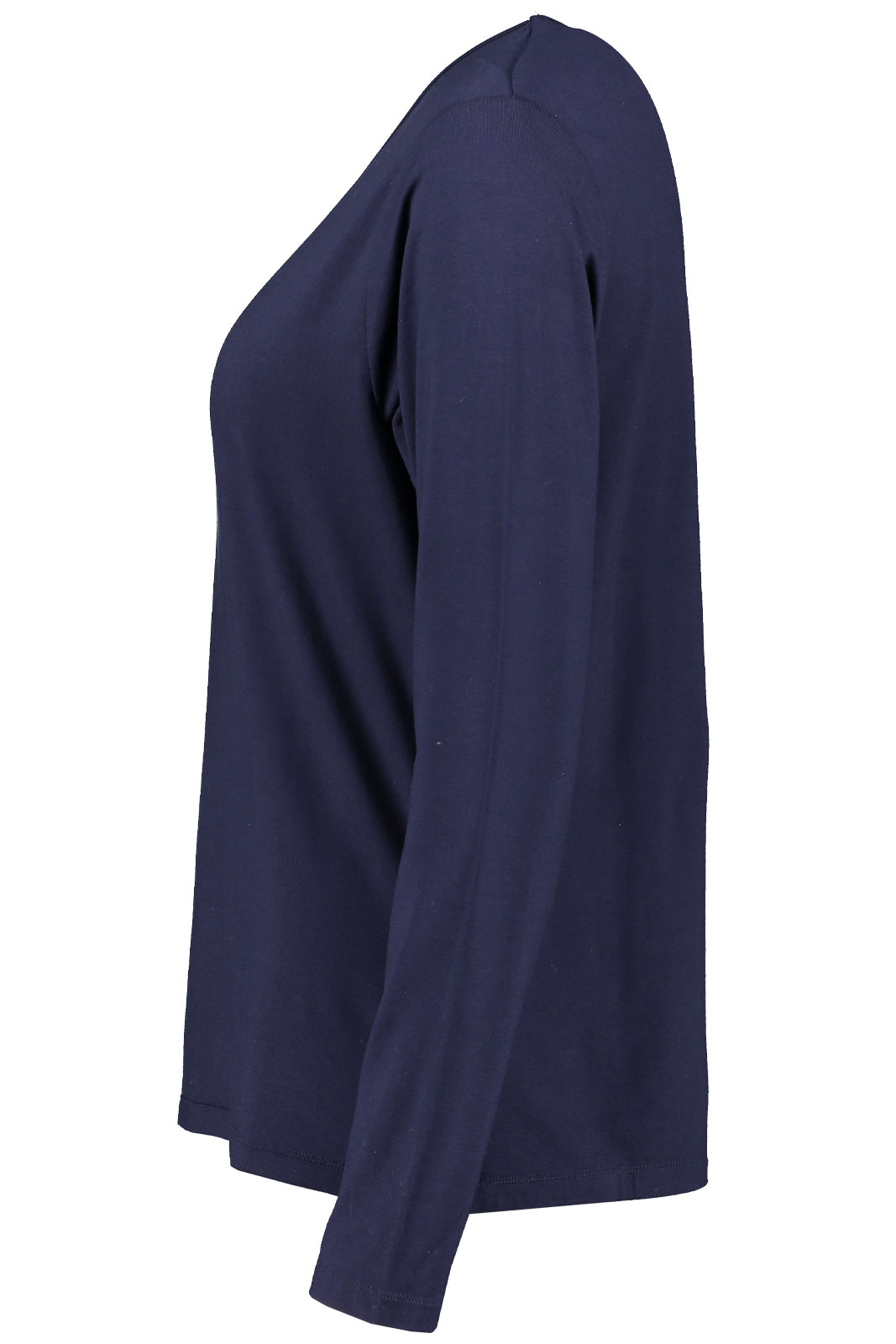 Jumper Izabel Top LS