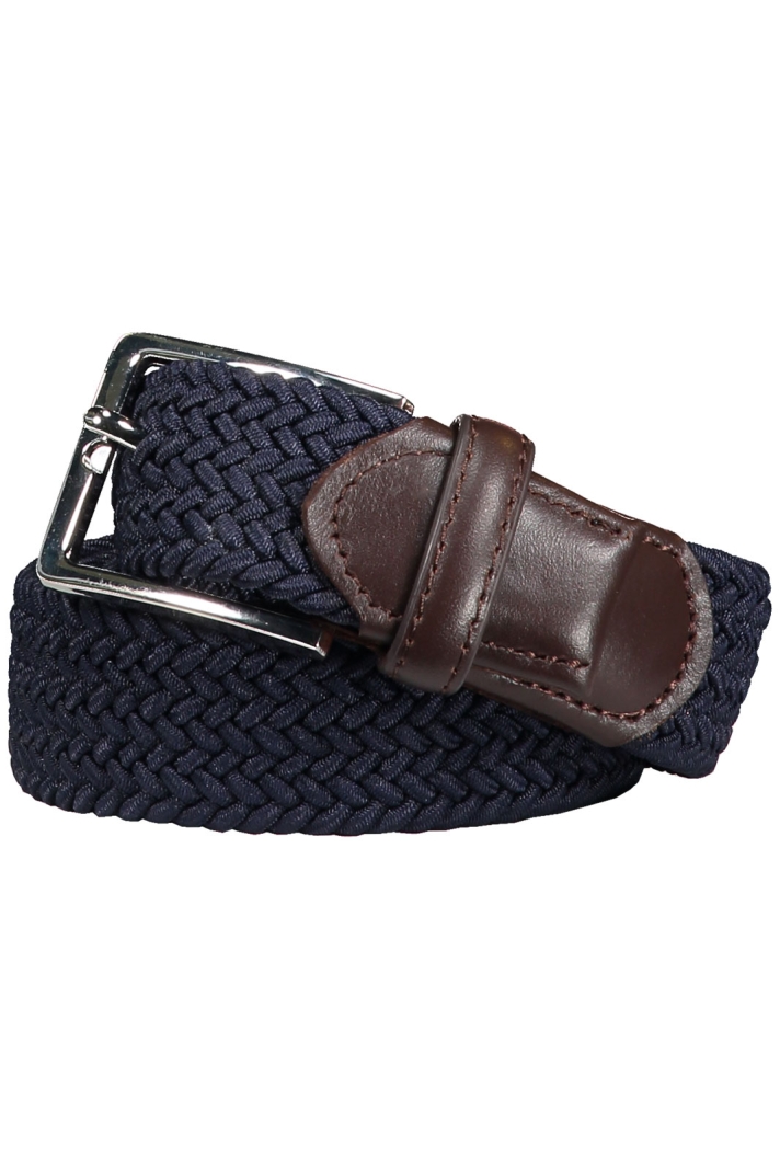 Howard Stretch Belt Marvin