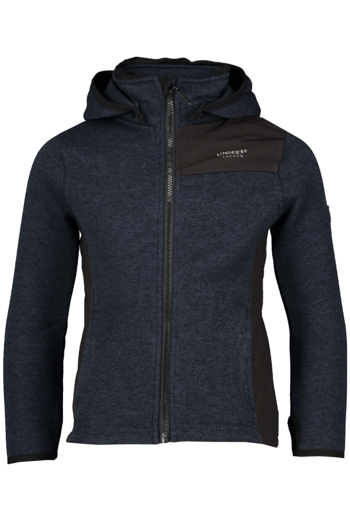 Bormio Jacket