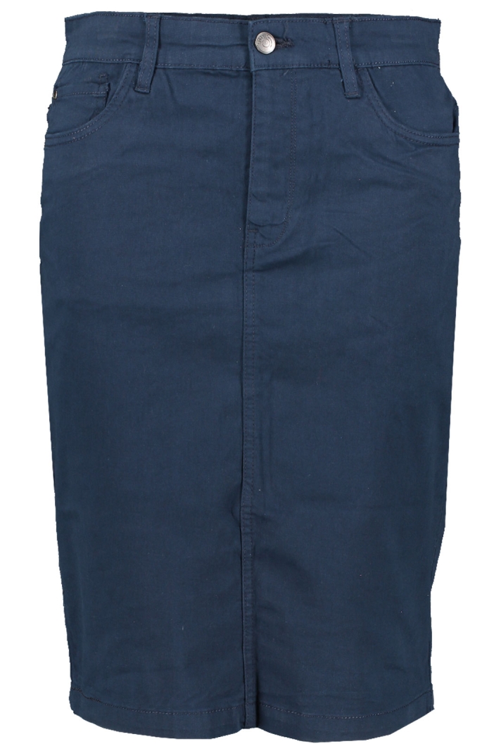 Skirt 23899 Soda