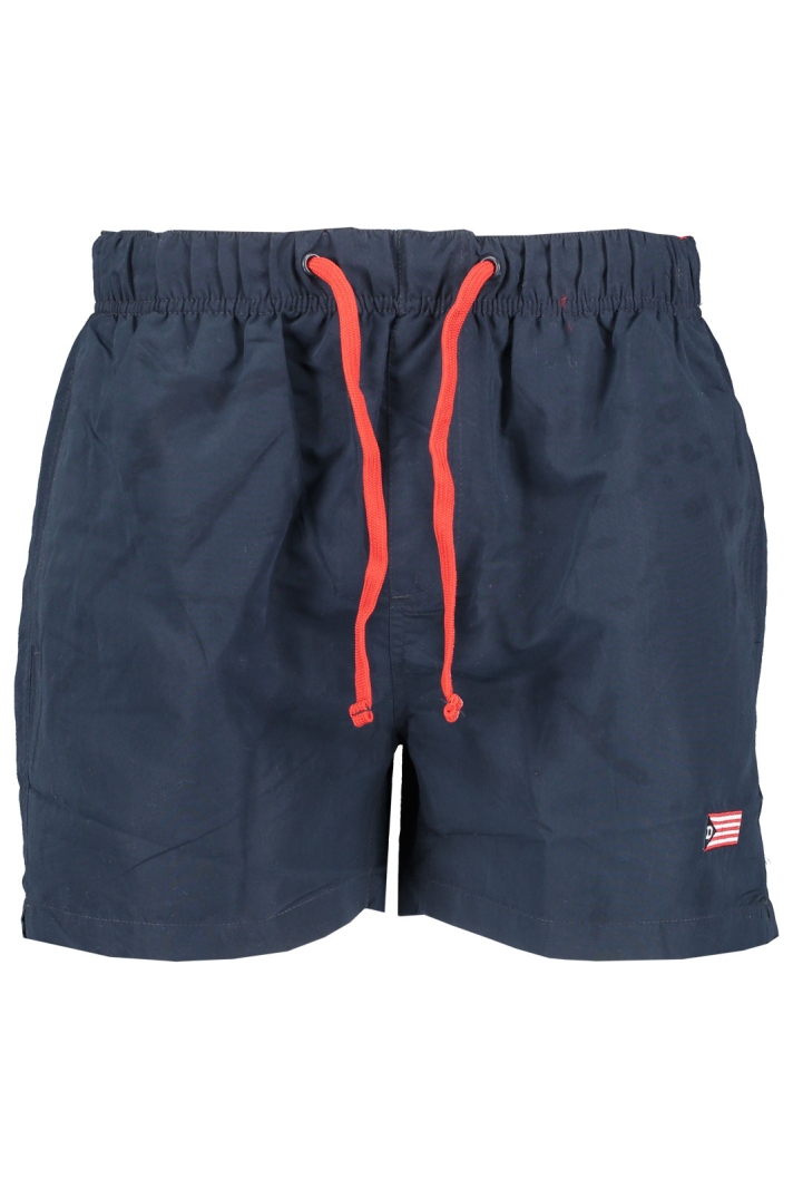 Dario Swim Shorts