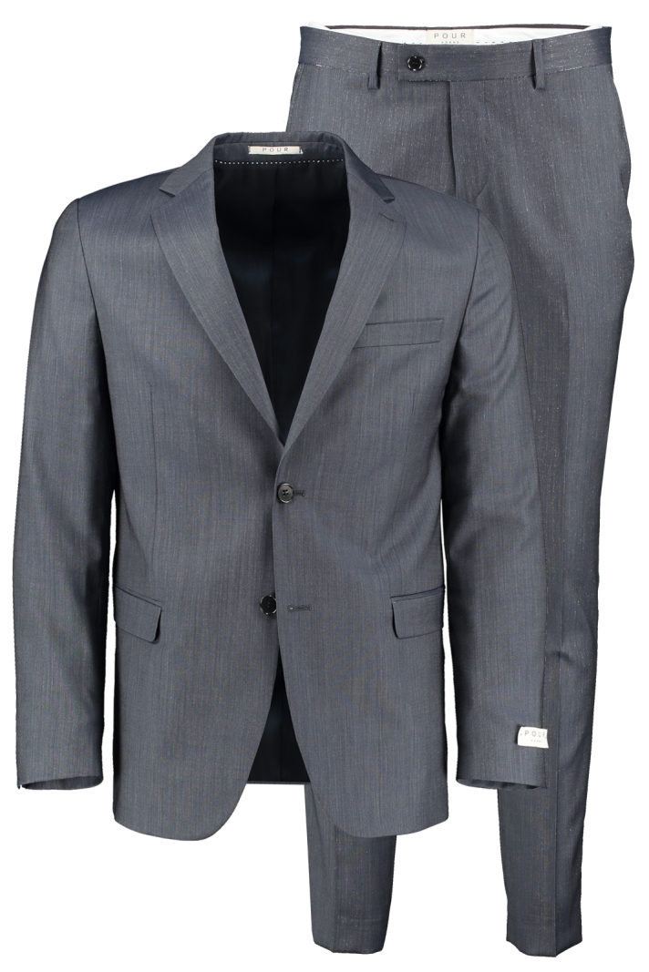 DYLAN KB SLIM YUNSA M09083-04A
