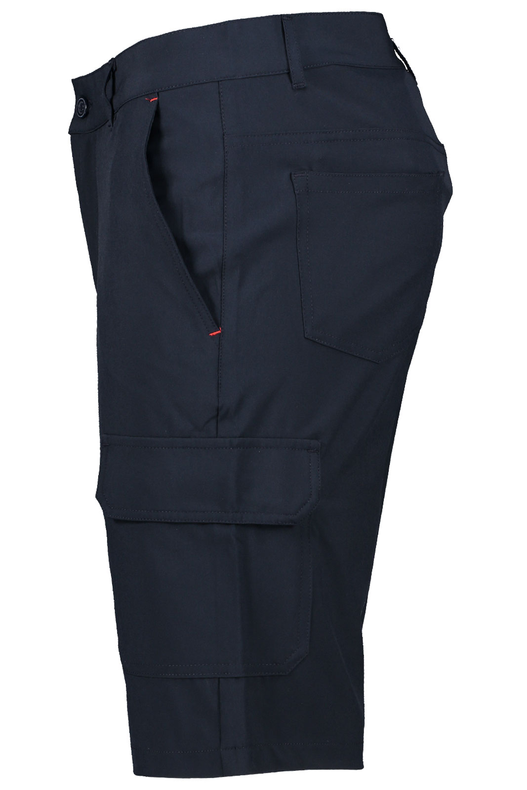 AP Short 4Way Pocket 1730