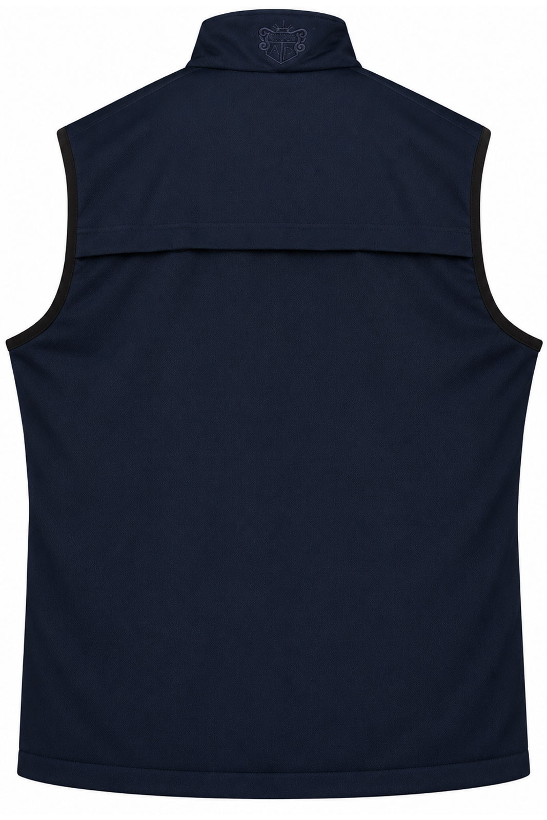 Mossley Wind Stopper Gilet