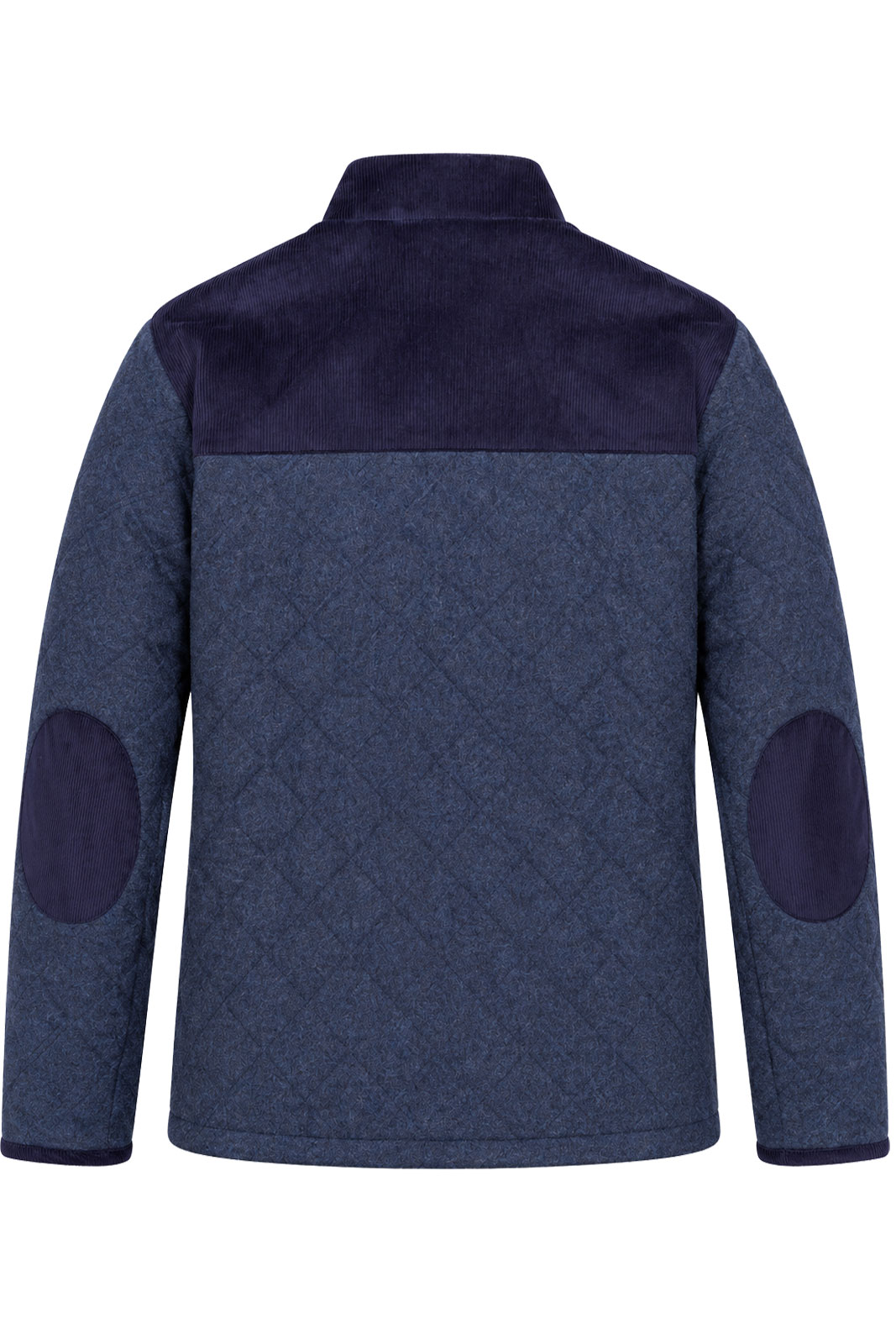 Richmond Barn Jacket