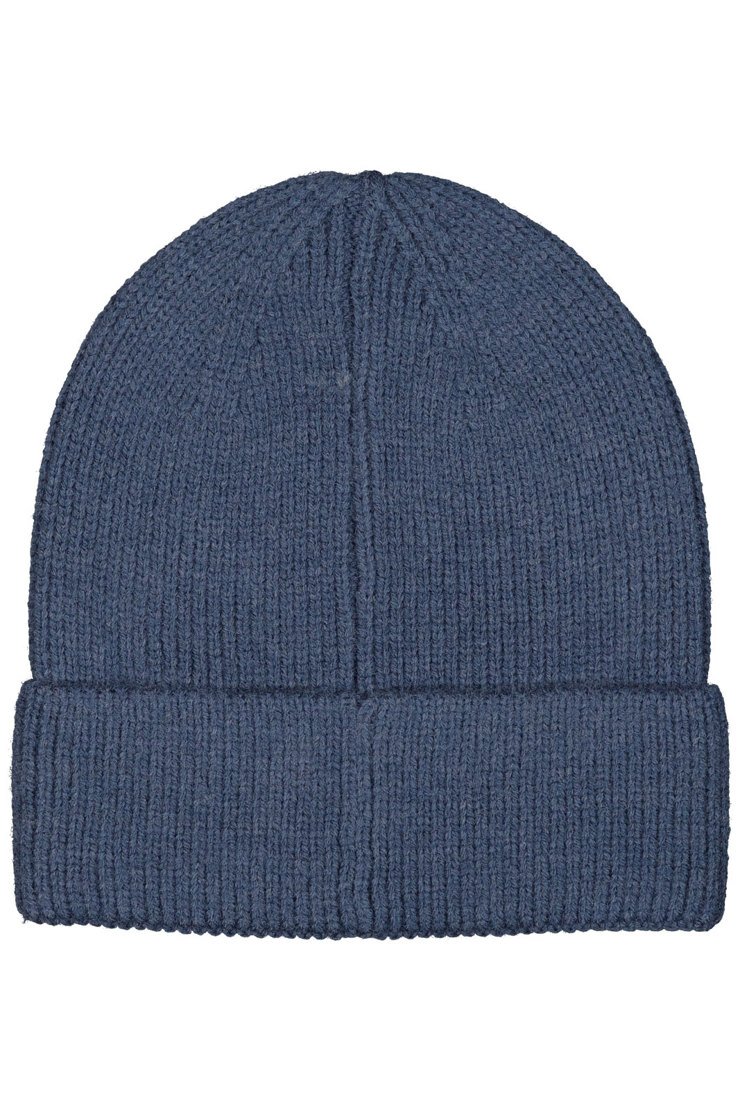 Rib Beanie
