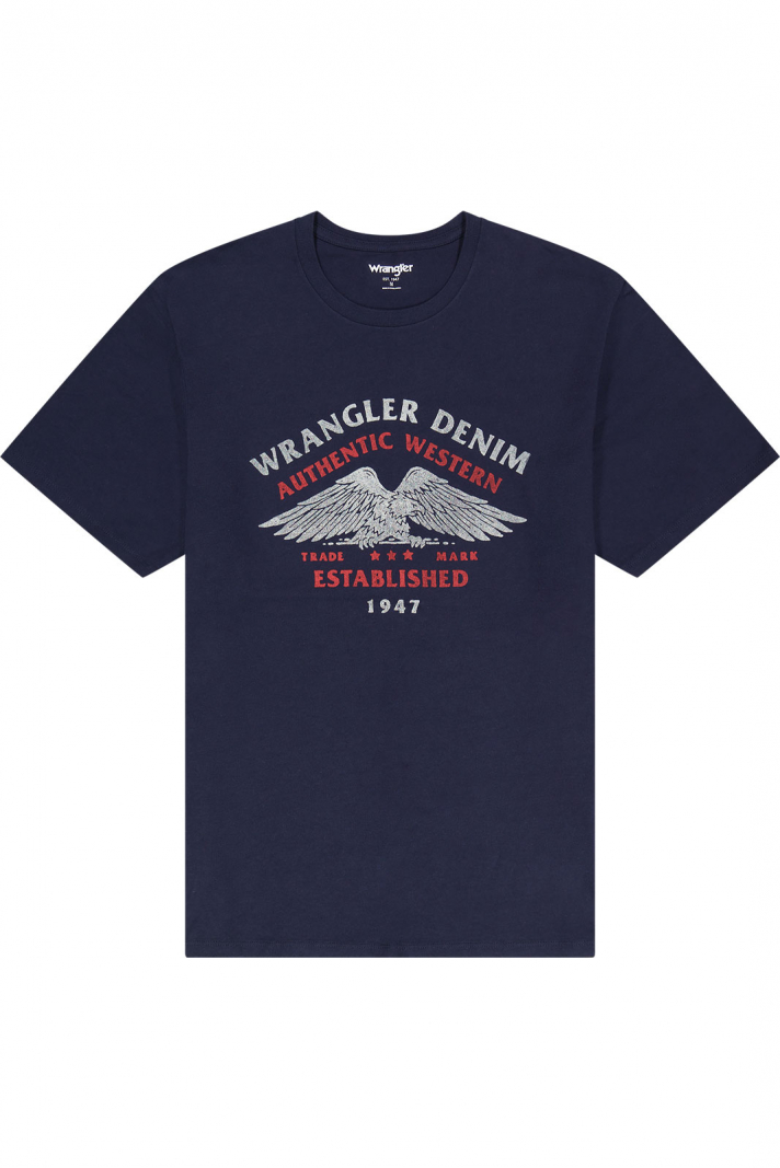 America Tee