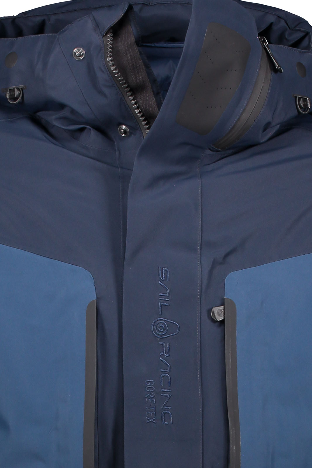 Sail Racing Pole Down Parka Cheap Sale 