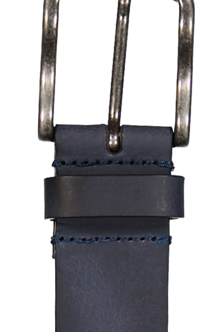 HOWARD JEANS BELT DAVIS