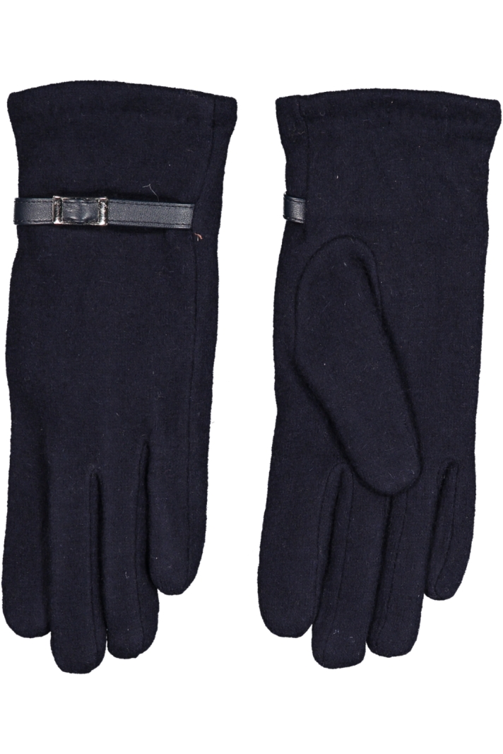 Forehands Wool Glove