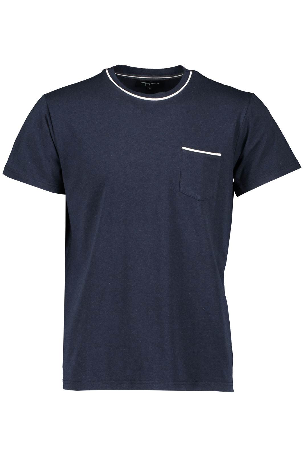 Pyjamas Short Bamboo